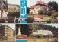 Preview: Lázně Luhačovice 19xx 95 003 ●